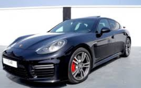  - Foto: Autoankauf Brandenburg an der Havel über pressetext.de