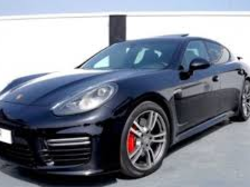  - Foto: Autoankauf Brandenburg an der Havel über pressetext.de