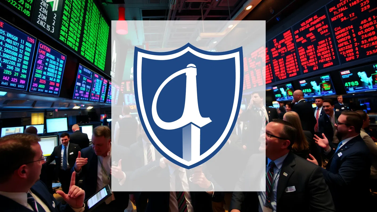 American Rare Earths Aktie: US-Forschungsprojekt - Foto: über boerse-global.de