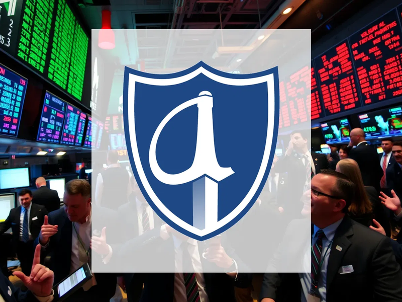 American Rare Earths Aktie: US-Forschungsprojekt - Foto: über boerse-global.de