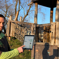 Wenn Spielplätze zur Dauerbaustelle werden – wie digitale Lösungen Kommunen Millionen sparen - Foto: presseportal.de