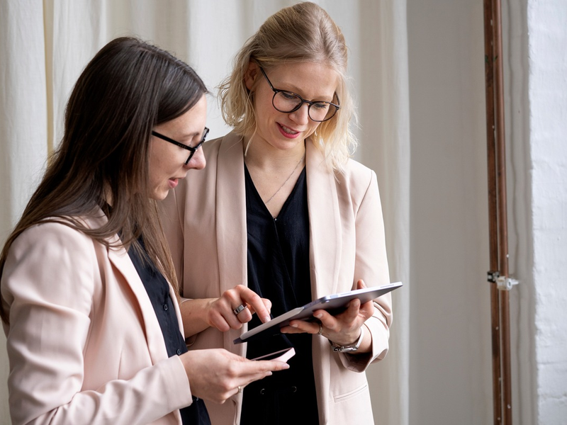 Handwerk ohne Haltung? Warum Betriebe ohne klare Identität Kunden und Mitarbeiter verlieren - Foto: presseportal.de