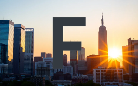 Friwo Aktie: Bilanz-Frühjahrsputz - Foto: über boerse-global.de