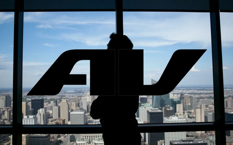 AeroVironment: Los contratos militares no bastan para calmar a los inversores - Foto: über boerse-global.de