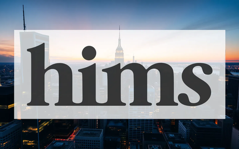 Hims & Hers: La tormenta regulatoria y la fuga de capitales ensombrecen su futuro - Foto: über boerse-global.de