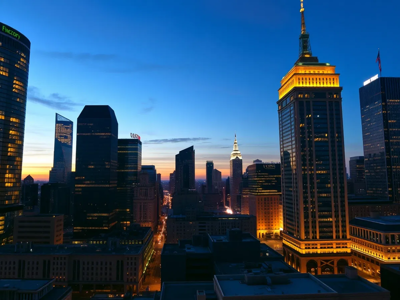 Liaoning Oxiranchem Aktie: Jahrestief erreicht - Foto: über boerse-global.de