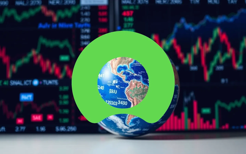 ServiceNow: La oportunidad tras el ajuste bursátil - Foto: über boerse-global.de