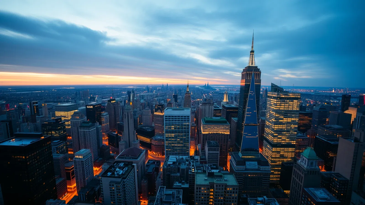 Tianjin Tianyao Aktie: Neues Jahrestief - Foto: über boerse-global.de