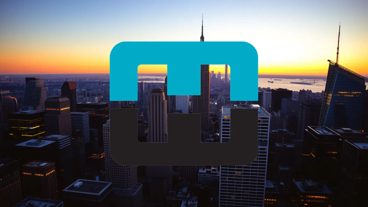 Howmet Aerospace Aktie: Strategie vs. Bewertung - Foto: über boerse-global.de