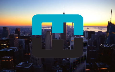 Howmet Aerospace Aktie: Strategie vs. Bewertung - Foto: über boerse-global.de