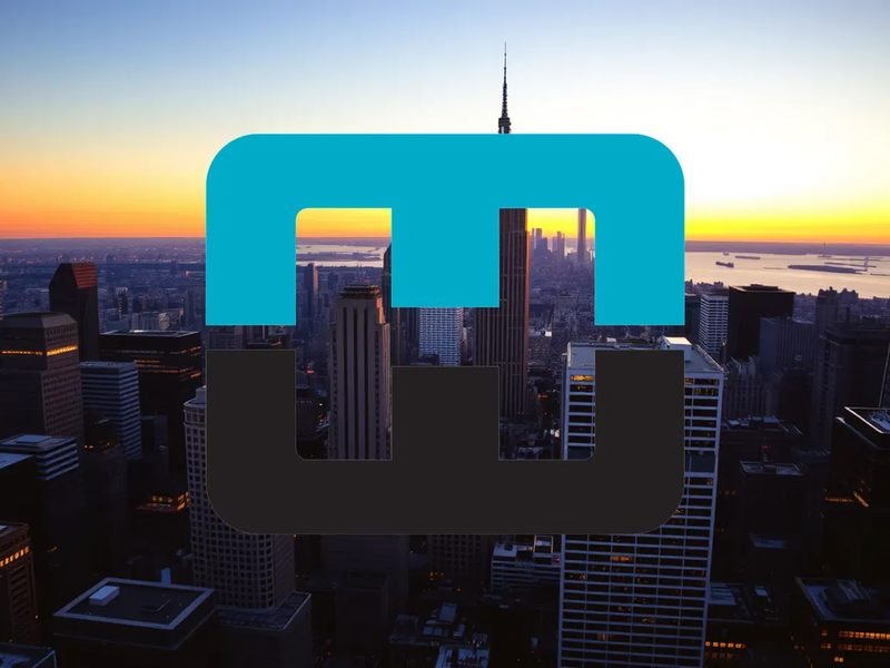 Howmet Aerospace Aktie: Strategie vs. Bewertung - Foto: über boerse-global.de