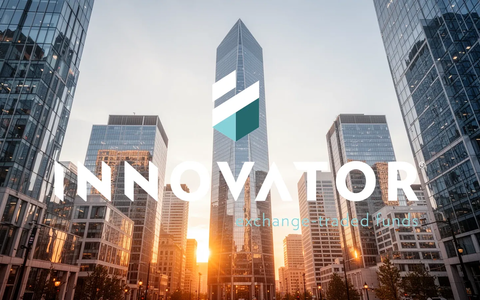 Innovator S&P 500 ETF: Jährlicher Reset - Foto: über boerse-global.de