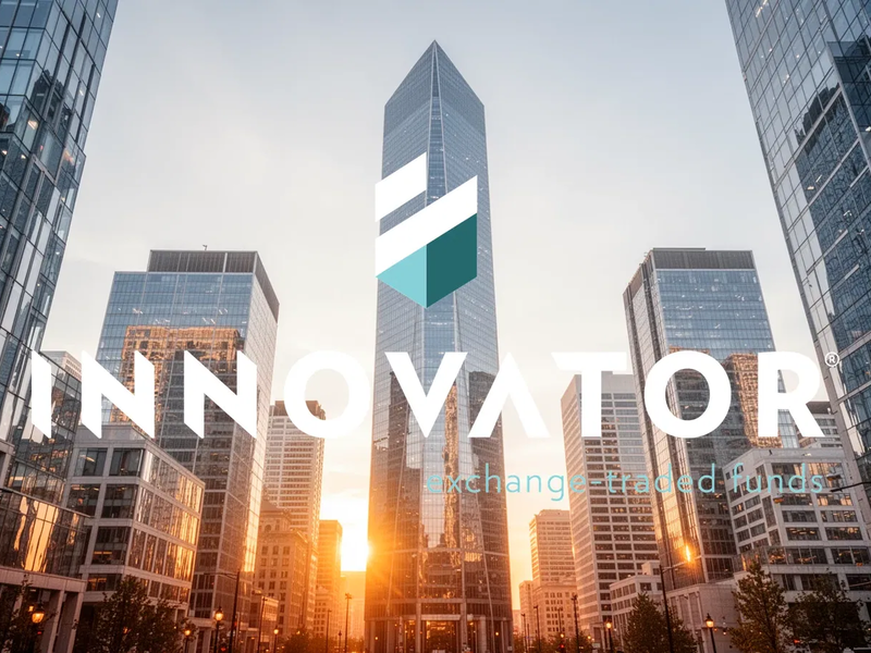 Innovator S&P 500 ETF: Jährlicher Reset - Foto: über boerse-global.de