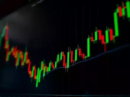Mindtell Aktie: Finanzierung entscheidet - Foto: über boerse-global.de
