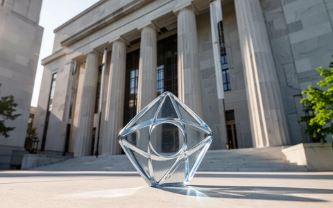 SeedToken: Regulatorischer Rückenwind - Foto: über boerse-global.de