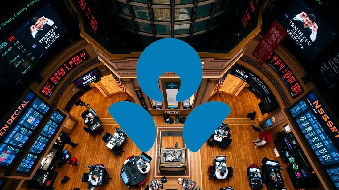 ANZ Aktie: Effizienz im Fokus - Bild: über boerse-global.de