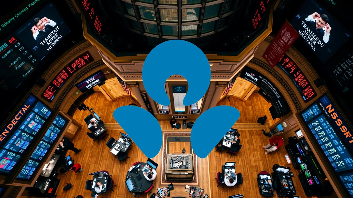 ANZ Aktie: Effizienz im Fokus - Foto: über boerse-global.de