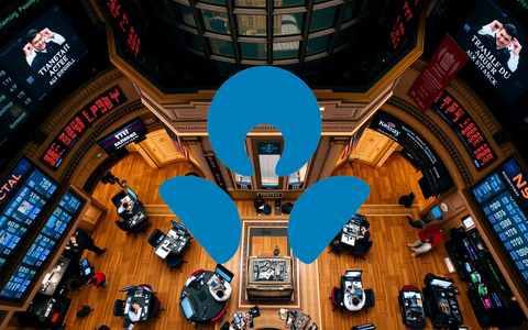 ANZ Aktie: Effizienz im Fokus - Foto: über boerse-global.de ANZ Aktie: Effizienz im Fokus - Foto: über boerse-global.de