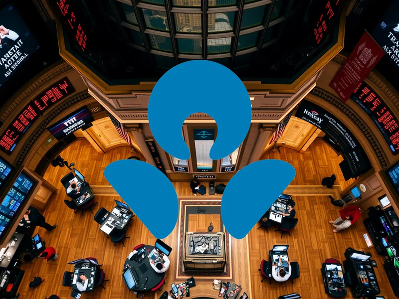 ANZ Aktie: Effizienz im Fokus - Foto: über boerse-global.de