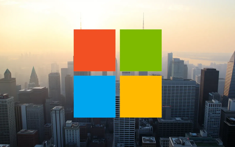 Microsoft: La reestructuración total de su apuesta por la inteligencia artificial - Foto: über boerse-global.de