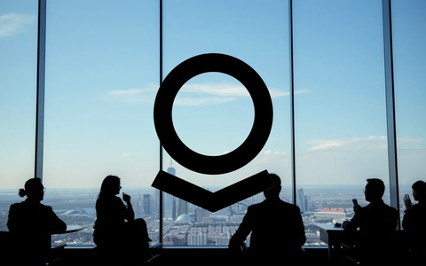 Palantir: La fortaleza tecnológica que exige perfección en los resultados - Foto: über boerse-global.de