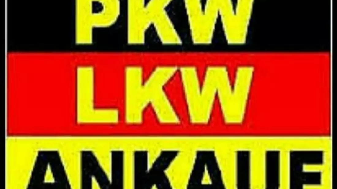  - Bild: Autoankauf Cuxhaven über pressetext.de