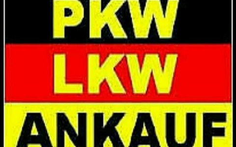  - Foto: Autoankauf Cuxhaven über pressetext.de