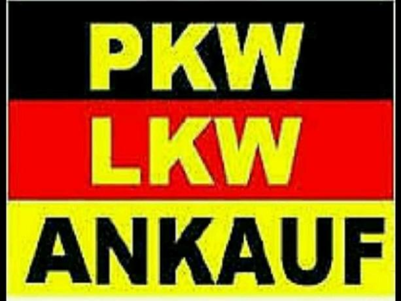 - Foto: Autoankauf Cuxhaven über pressetext.de