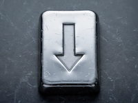 WisdomTree Platinum ETF: Defizit spitzt sich zu - Foto: über boerse-global.de