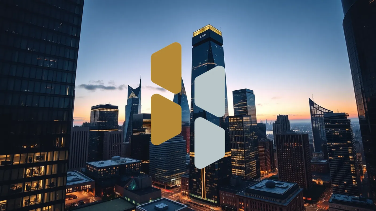 Hochschild Mining Aktie: Silber-Flaute belastet - Foto: über boerse-global.de