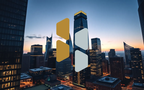 Hochschild Mining Aktie: Silber-Flaute belastet - Foto: über boerse-global.de