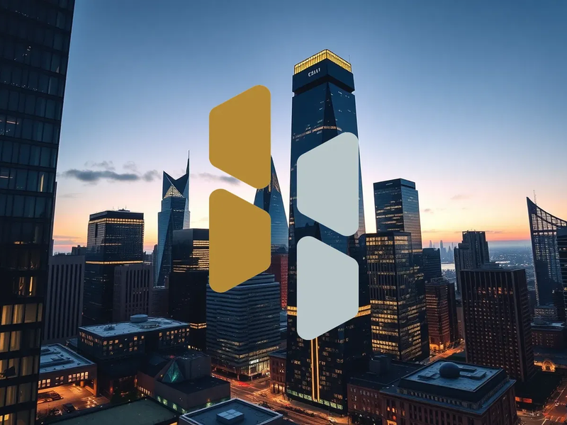 Hochschild Mining Aktie: Silber-Flaute belastet - Foto: über boerse-global.de