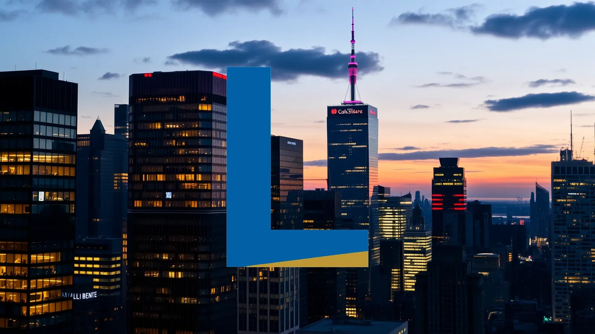 Lundin Gold Aktie: Strategische Offensive - Foto: über boerse-global.de