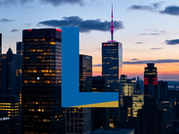 Lundin Gold Aktie: Strategische Offensive - Foto: über boerse-global.de