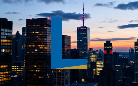 Lundin Gold Aktie: Strategische Offensive - Foto: über boerse-global.de