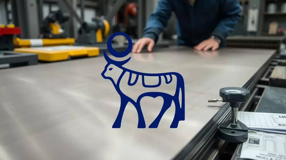 La presión de los precios en EE.UU. pone a prueba la estrategia de Novo Nordisk Illustration mit AI erstellt übermittelt durch boerse-global.de