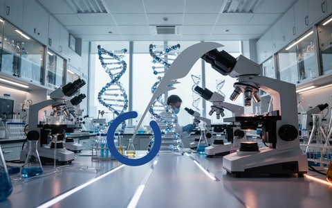 ImmunityBio Aktie: Asien-Markteintritt gesichert - Foto: über boerse-global.de