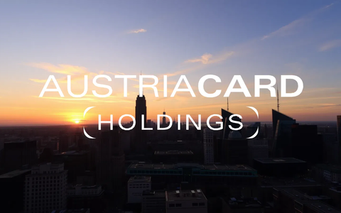 Austriacard Aktie: Expansion am Tiefpunkt - Foto: über boerse-global.de