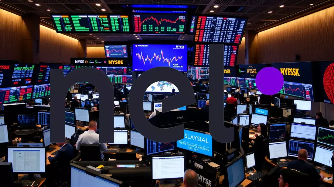 Análisis de Cinco Acciones del Hidrógeno: Entre la Euforia y la Prudencia Illustration mit AI erstellt übermittelt durch boerse-global.de