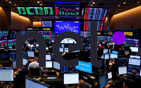 Análisis de Cinco Acciones del Hidrógeno: Entre la Euforia y la Prudencia - Foto: über boerse-global.de