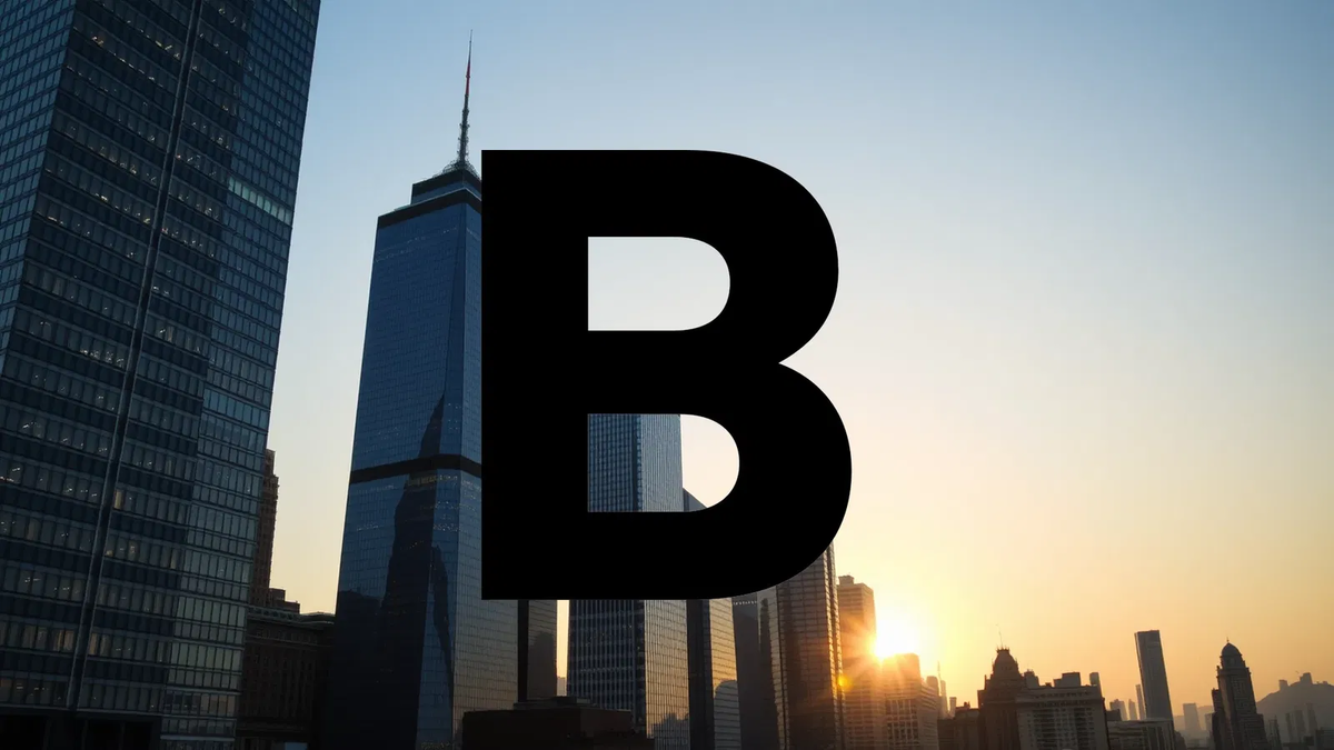 Boss Energy Aktie: Neue Effizienz-Pläne - Foto: über boerse-global.de