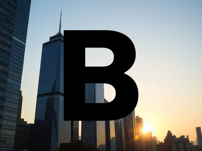 Boss Energy Aktie: Neue Effizienz-Pläne - Foto: über boerse-global.de