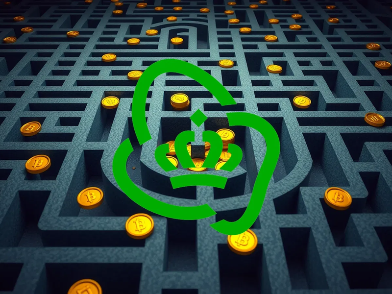 KPN Aktie: Chartsignal und Cash - Foto: über boerse-global.de