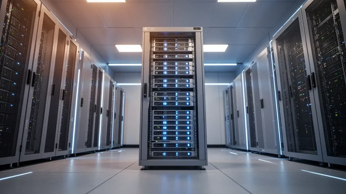 DeFi Technologies Aktie: Vier Misses in Folge - Foto: über boerse-global.de