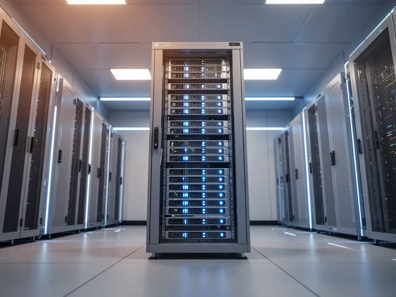 DeFi Technologies Aktie: Vier Misses in Folge - Foto: über boerse-global.de