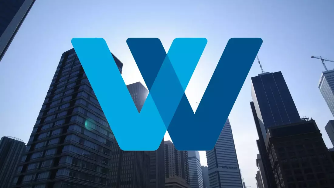 Wataniya Insurance Aktie: Rating-Optimismus - Bild: über boerse-global.de