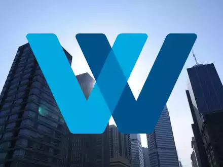 Wataniya Insurance Aktie: Rating-Optimismus - Foto: über boerse-global.de