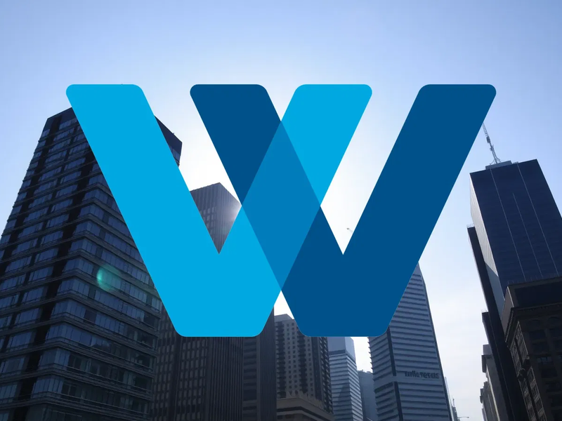 Wataniya Insurance Aktie: Rating-Optimismus - Foto: über boerse-global.de