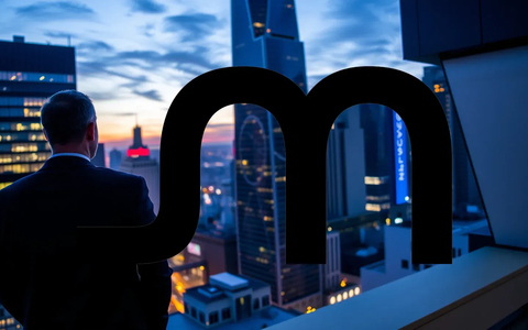 Micron: La Carrera de los 200.000 Millones para Dominar la Era de la IA - Foto: über boerse-global.de