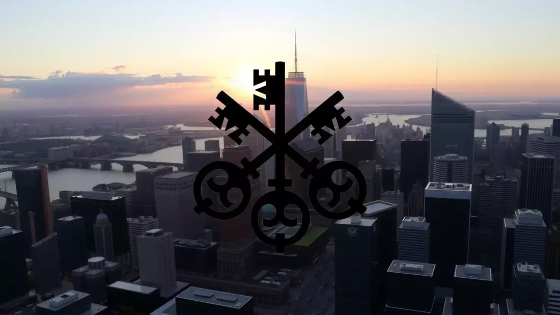 UBS: Una Asamblea General con Múltiples Mensajes para los Inversores Illustration mit AI erstellt übermittelt durch boerse-global.de